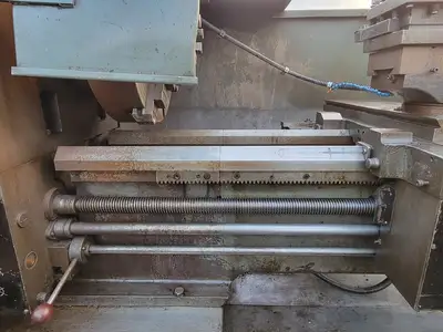USED KIRLOSKAR EP-2215