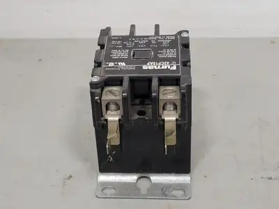 USED FURNAS 42CF15AF