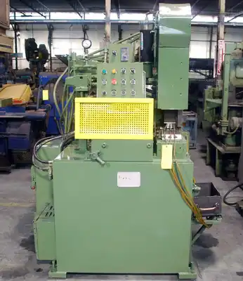 USED HAVEN 871