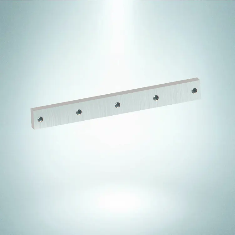 CLEVELAND PUNCH & DIE P20B0002 Shear Blades | Punch Press and Shear