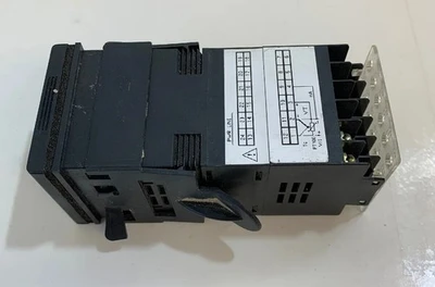 USED Gefran 4T-48-4-01-1-A46