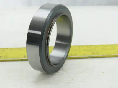 Makino 13M50D703 Sleeve For EDM Machine