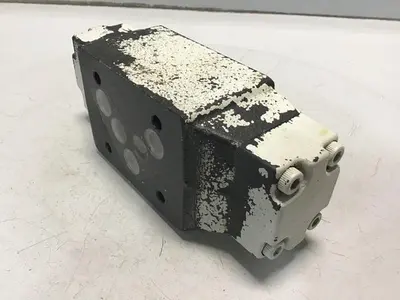 USED YUATSU SEIKO CPM-03-B2-T50