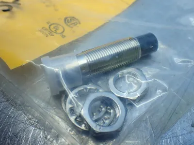 NEW TURCK NI8UEM12HAP6XH1141