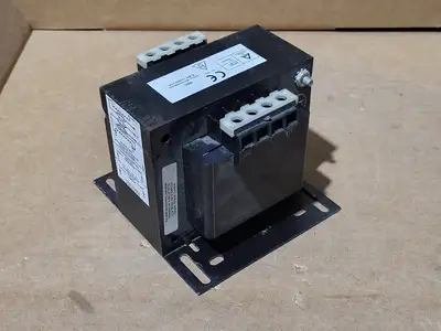 NEW ALLEN-BRADLEY 1497-E-CXSX-0-N
