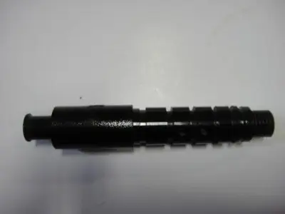 NEW HAMADA CK02-12