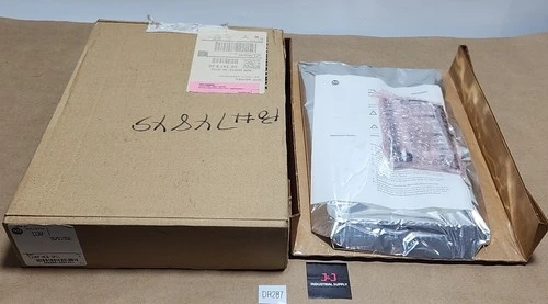 New | in-Stock Allen-Bradley 1336F-MCB-SP1L Miscellaneous MRO Indiana US | J&J Industrial Supply #1071784