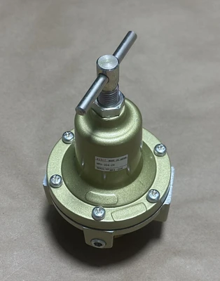 NEW Azbil NRV-304-24