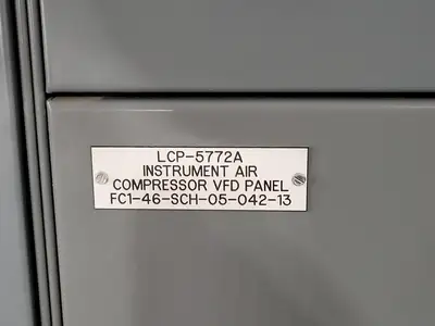 NEW ALLEN-BRADLEY 2192F-EKC-27J-79UT-618B