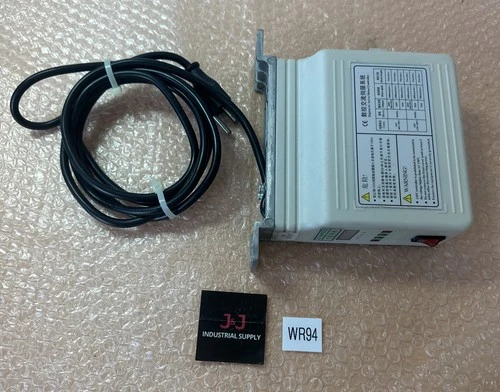Used FANUC 2639ST Servo Drives Indiana US | J&J Industrial Supply #518849