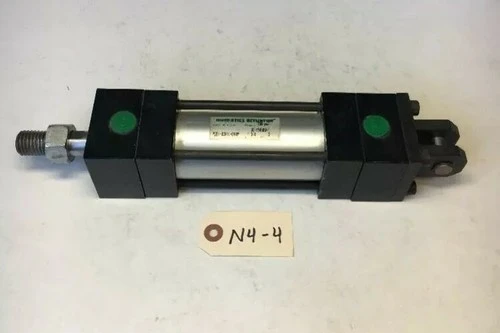 NEW Numatics P2EI-03A1C-DAA0