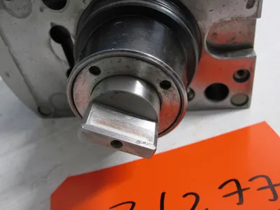 USED ALPS TOOL T32100A04