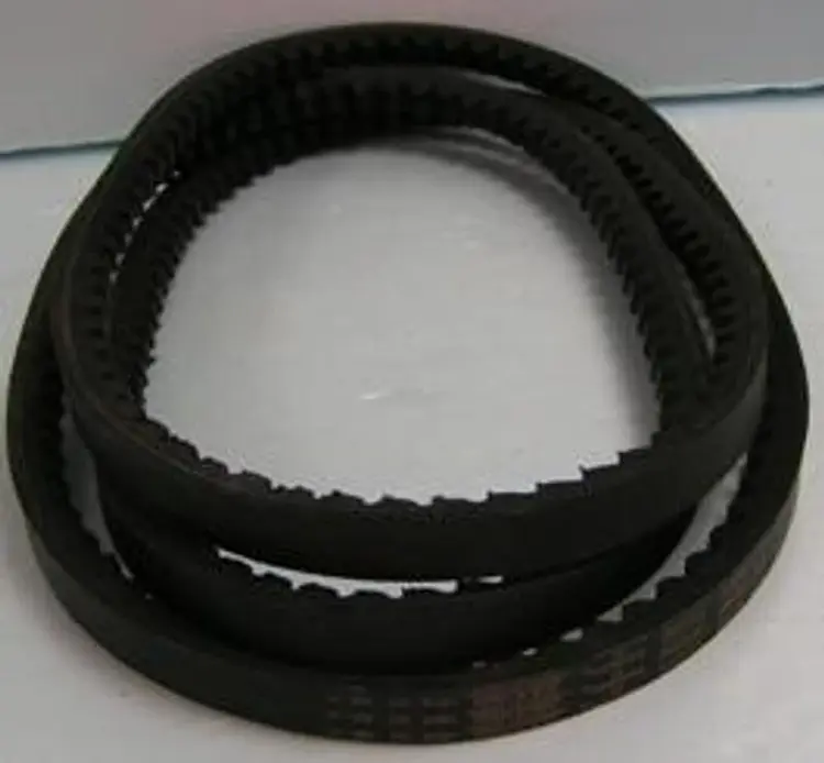 Used GOODYEAR _UNKNOWN_ Spindle Belts Texas US | Bamko Surplus Process Equipment #936570