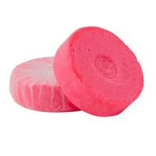 Urinal Cake / Toilet Cake - 12 / Pack