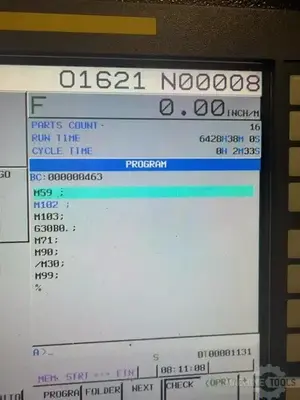 Used 2020 CHEVALIER FNL-220LSY 5-Axis or More CNC Lathes Arizona US | KD Machinery #1486989