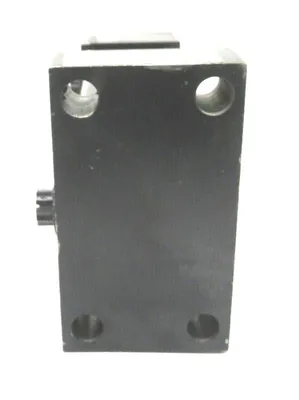 NEW PARKER 1H2H0A00139953 CYLINDER 2.00HH2HRNAU114AC7.000
