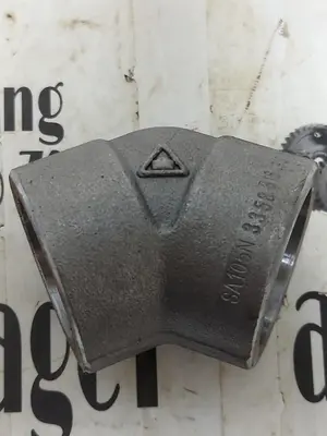 New | in-Stock ANVIL SA105N3358B16 3M 1-1/4" Valves/Fittings | Surplus Asset Holdings #1217447