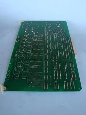 USED EPIC 22992-4