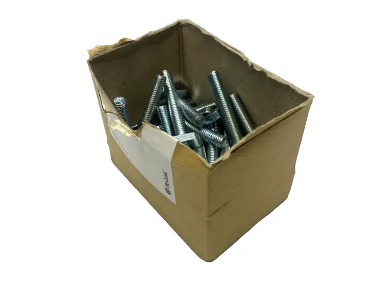 Used FLEXLINK XLAT 53 Bolts | Maverick Industrial Sales #1113914