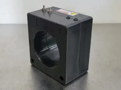 Used AMRAN CT234-500-01 Transformers British Columbia CA | Lenmark #265330