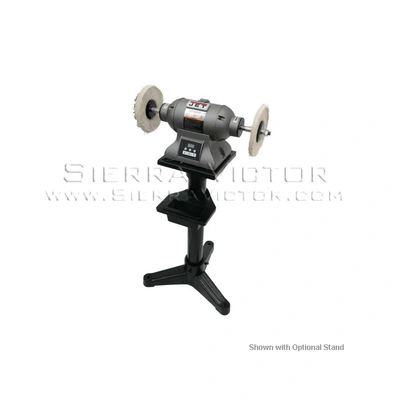 JET IBG-8VSB Deburr/Finishing | Sierra Victor Industries (4)