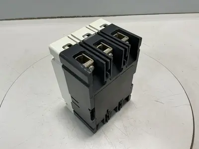 USED WESTINGHOUSE HMCP100R3S