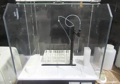 Used PERKIN ELMER NEXION 300 Miscellaneous Laboratory Equipment Illinois US | Aaron Equipment #902895
