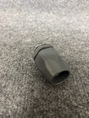 New | in-Stock Carlon LT43DN Electrical Fittings California US | Davliegogo LLC #1706270