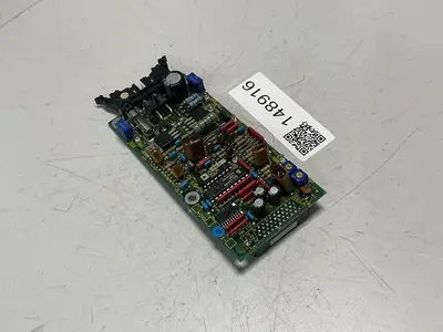 USED TOSHIBA V2RDA1A