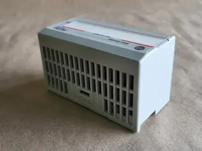 NEW ALLEN-BRADLEY 1794-IA8