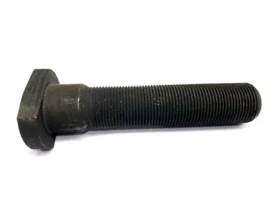 USED SIRCO METRIC WHEEL STUD REPLACES E-5993 PACKAGE OF 6