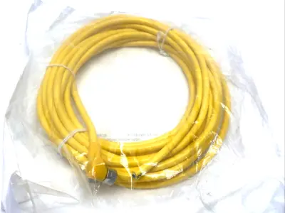 New | in-Stock Balluff BCC M324-0000-10-003-VX44T2-050 Cable & Wire Michigan US | Maverick Industrial Sales #1391057