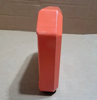 NEW 2022 SANDVIK BG00918782