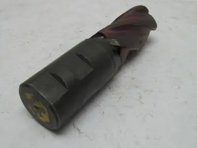 Used PUTNAM _UNKNOWN_ Miscellaneous MRO | Arrow Industrial #651272