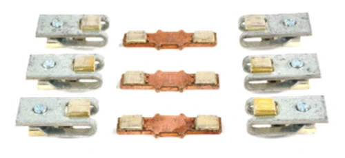 Siemens 3TY7500-0A [New]