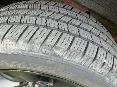USED 2014 GMC SIERRA 1500