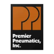 PREMIER PNEUMATICS