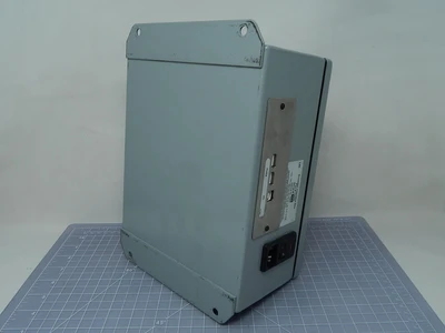Used LDI _UNKNOWN_ Electrical Panels | OCO Industrial #1654985