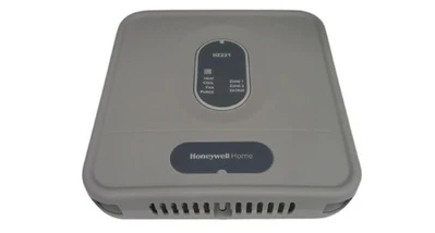 Honeywell HZ221 Control Panel [New]