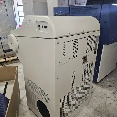 Used Leica 2016 Leica CM1950UV Cryostat Cryostats Texas US | PT Medical Technologies #1458746