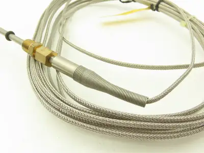 New | in-Stock PYROMATION _UNKNOWN_ HVAC Parts and Equipment Indiana US | Arrow Industrial #1055982