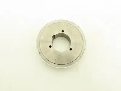 Browning 44HQ150 Timing Gearbelt Pulley Sheave Sprocket 44 Tooth