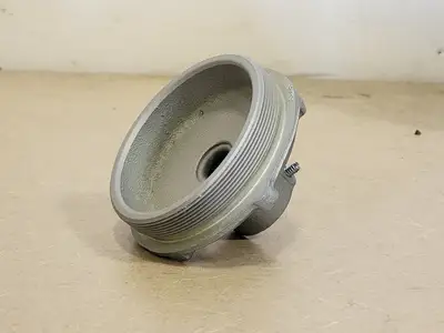 NEW APPLETON GRK-50