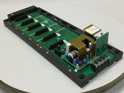 USED MITSUBISHI A1SJHCPU-A