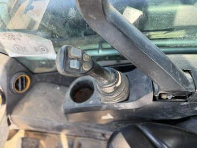 Used _UNKNOWN_ _UNKNOWN_ Skid Steer Loaders Texas US | Miedema Asset Management Group #1315599