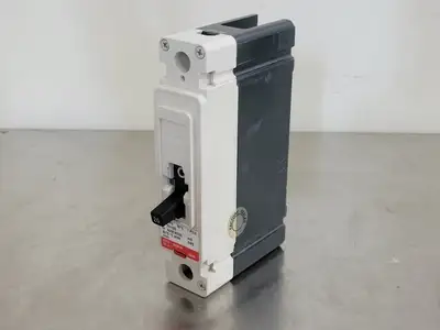 USED EATON FD1020