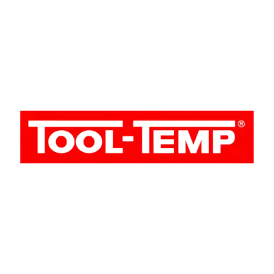 TOOL-TEMP