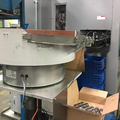 NEW ACCUWAY UT-100