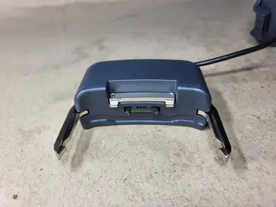 NEW 2012 INTERMEC IP30