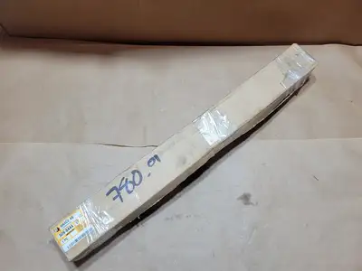 NEW 2024 CATERPILLAR 309-8444